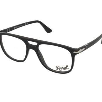 Persol Greta PO3329V 95 kép