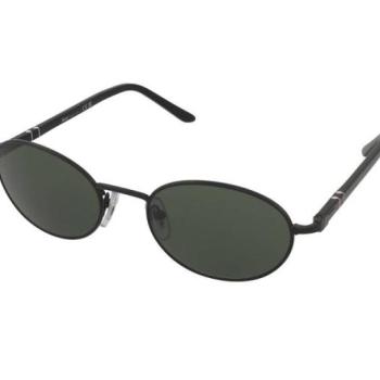 Persol Ida PO1018S 1078/31 kép