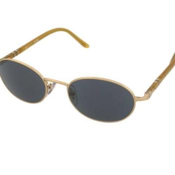 Persol Ida PO1018S 1129/R5 kép