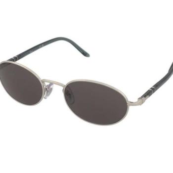 Persol Ida PO1018S 518/B1 kép