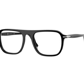 Persol Jacques PO3359V 95 kép