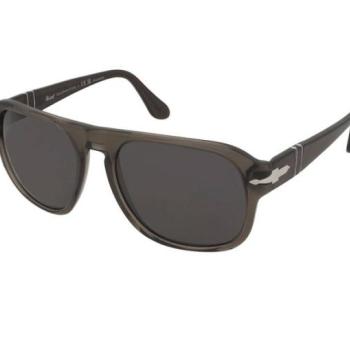 Persol Jean PO3310S 1103/48 kép