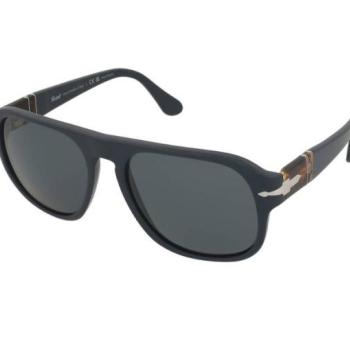 Persol Jean PO3310S 11893R kép