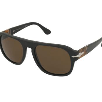 Persol Jean PO3310S 119057 kép