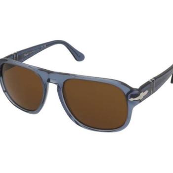 Persol Jean PO3310S 1218/33 kép