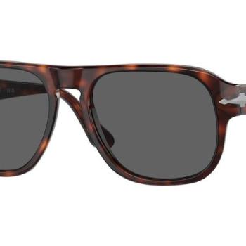 Persol Jean PO3310S 24/B1 M (54) Havana Unisex Napszemüvegek kép