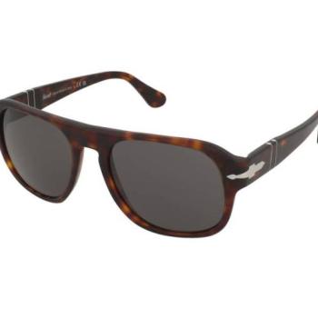 Persol Jean PO3310S 24/B1 kép