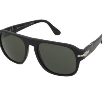 Persol Jean PO3310S 95/31 kép