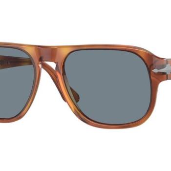 Persol Jean PO3310S 96/56 L (57) Havana Unisex Napszemüvegek kép