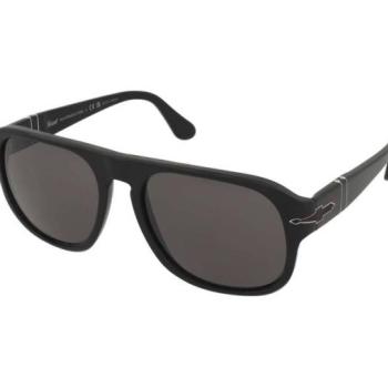 Persol Jean PO3310S B95/B1 kép