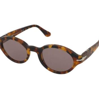Persol Loris PO3378S 1052/53 kép