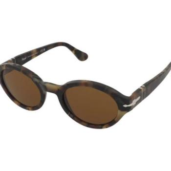 Persol Loris PO3378S 1071/33 kép