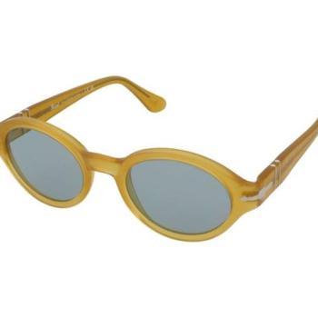 Persol Loris PO3378S 204/56 kép