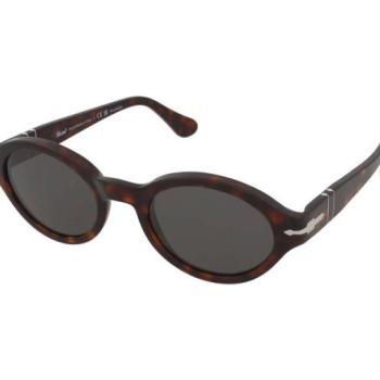 Persol Loris PO3378S 24/48 kép