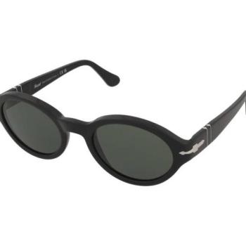 Persol Loris PO3378S 95/31 kép
