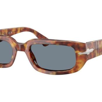 Persol Mel PO3385S 106/56 L (55) Havana Unisex Napszemüvegek kép