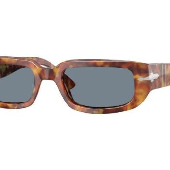 Persol Mel PO3385S 106/56 M (53) Havana Unisex Napszemüvegek kép