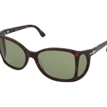 Persol PO0005 24/4E kép