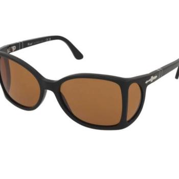 Persol PO0005 95/53 kép