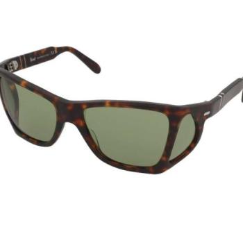 Persol PO0009 24/4E kép