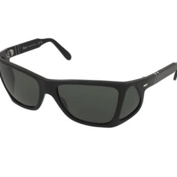 Persol PO0009 95/31 kép
