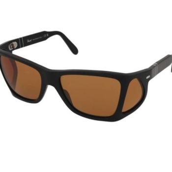 Persol PO0009 95/93 kép