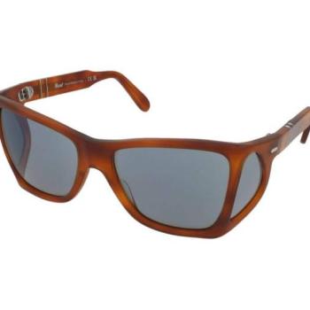 Persol PO0009 96/56 kép