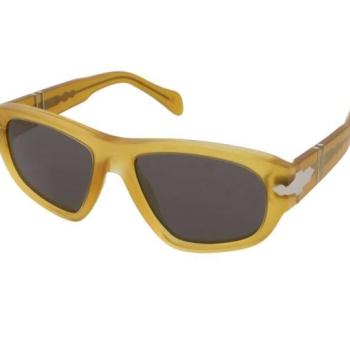 Persol PO0050S 204/B1 kép