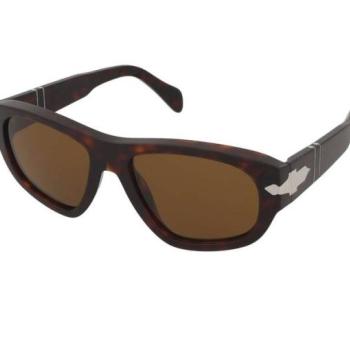 Persol PO0050S 24/33 kép