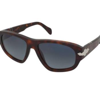 Persol PO0050S 24/S3 kép