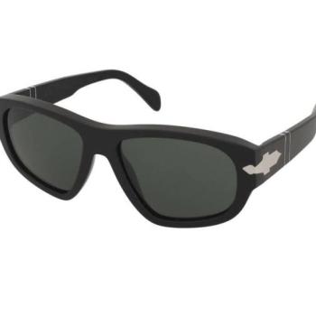 Persol PO0050S 95/31 kép