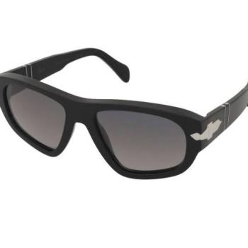 Persol PO0050S 95/M3 kép