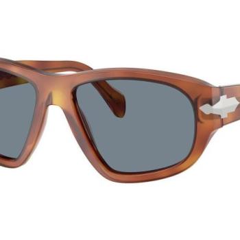 Persol PO0050S 96/56 M (55) Havana Unisex Napszemüvegek kép