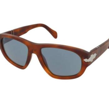 Persol PO0050S 96/56 kép