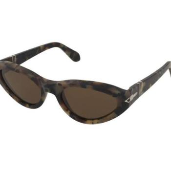 Persol PO0052S 1071/57 kép