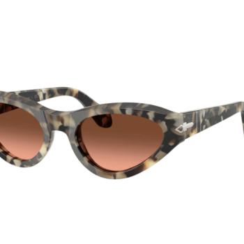 Persol PO0052S 1071/A5 kép
