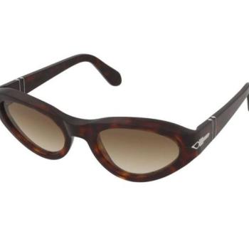 Persol PO0052S 24/51 kép