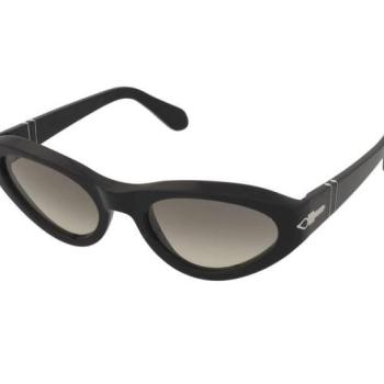Persol PO0052S 95/32 kép