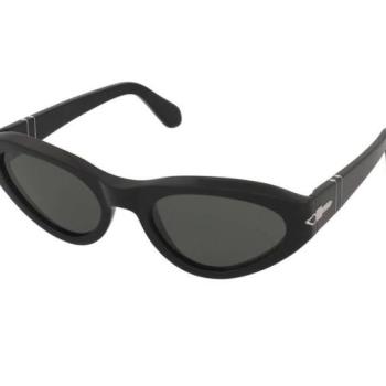 Persol PO0052S 95/58 kép