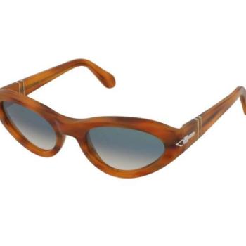 Persol PO0052S 960/3A kép