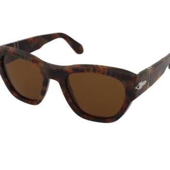 Persol PO0054S 108/33 kép