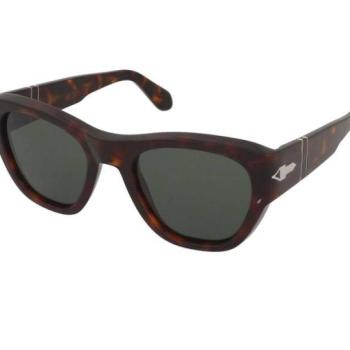 Persol PO0054S 24/31 kép