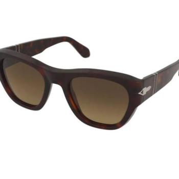 Persol PO0054S 24/M2 kép