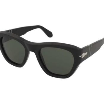 Persol PO0054S 95/31 kép