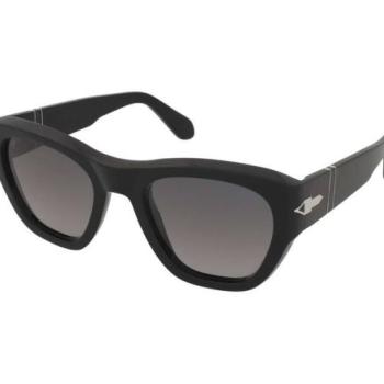 Persol PO0054S 95/M3 kép