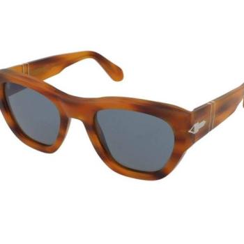 Persol PO0054S 960/56 kép
