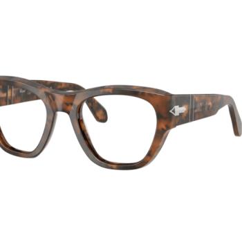 Persol PO0054V 108 kép