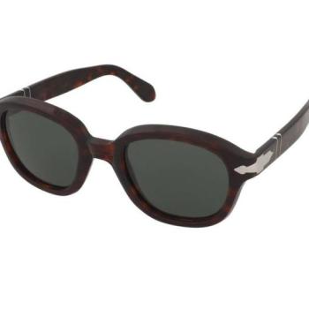 Persol PO0060S 24/31 kép