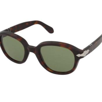 Persol PO0060S 24/4E kép