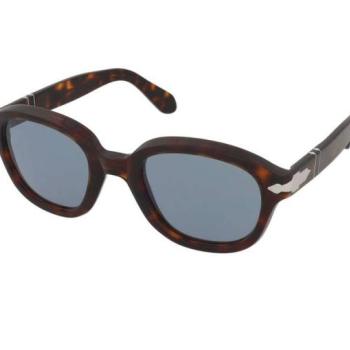 Persol PO0060S 24/56 kép